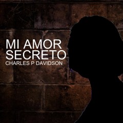Mi Amor Secreto