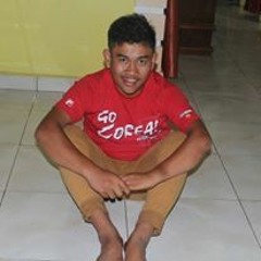 DJ - Papa Pulang Mama Goyang 2017