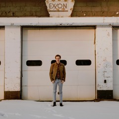 Tomorrow is a  Long Time (Bob Dylan cover)