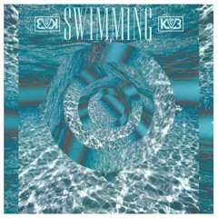 Swimming