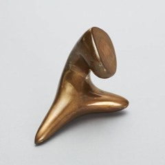 Homme Vu Par Une Fleur (Sounding Images 2017)