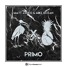 Matt Ardeo & Mike Ocean - Primo (Radio Edit)