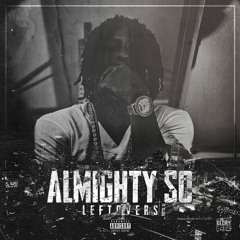 Chief Keef - Leanin (Ft. Tadoe)