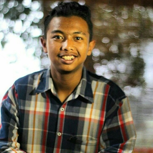 Nella Kharisma Aku Cah Kerjo Dakop Net Mp3 By Pungky Ramadhan On Soundcloud Hear The World S Sounds