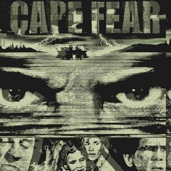 Cape 17 - Dave'allgood'H X Dj Wisk - Soulecta Remix Preview