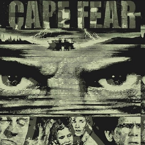 Cape 17 - Dave'allgood'H X Dj Wisk - Soulecta Remix Preview