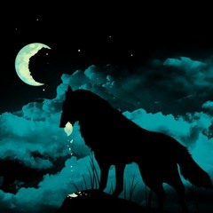 Childs Play Under A Waning Crescent Moon - Omnipotent Textilez - Prod. CXSMO