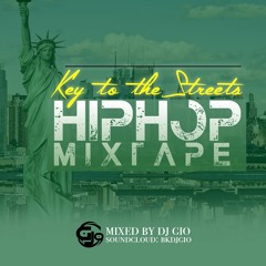 yanks mixx