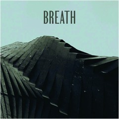 Breath - Memory Alpha