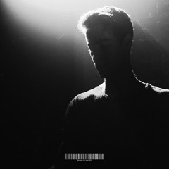 Beams Of Light