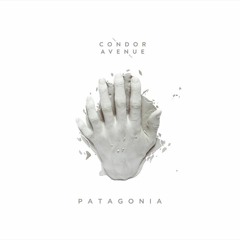 Condor Avenue - Patagonia (GON Remix)