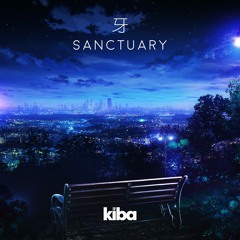Sanctuary (Kiba Bootleg) - Utada Hikaru/Kingdom Hearts