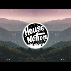 Final Song (OutaMatic Remix)