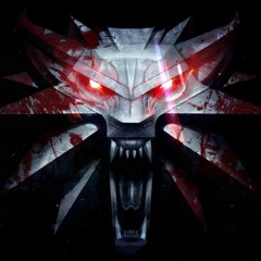 The Witcher 3 OST - Silver for monster (Elson Remix)
