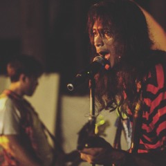 SK&TrioLekso - Macan Kampus ( Demo )