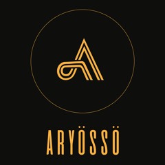 Aryosso - Twerk It Out