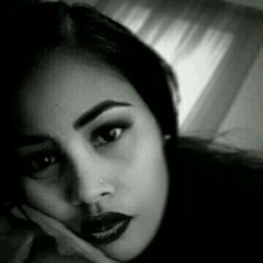 Iuriu Hapesiwei~ (2)(1)(2).mp3