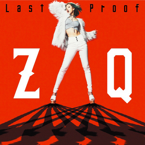 ZAQ - Last Proof