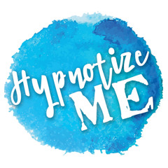 HM 23: Hypnosis for Mindful Eating