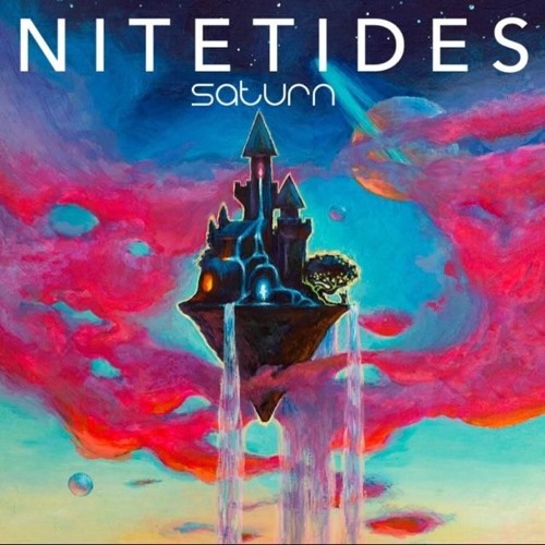 Saturn