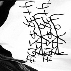 elisabeth dixon: music to... lose your mind to