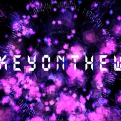 VIBE x lil Uzi x Playboi Carti x Wiz Khalifa Type Beat (Prod. By MikeyOnTheWay)