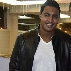 فرحة جاسم كشتمنة 10-8-2017