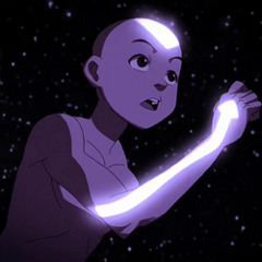 Boom Bap Lofi Instrumental (old school)