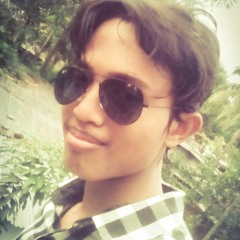 *Bin Tere *   (Raabta)