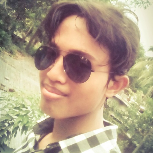 *Dooriyan*  ( Raabta )