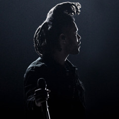 The Weeknd - 'The Hills' (Cover by Revolve Infinity ft. Jacob Hermansen)