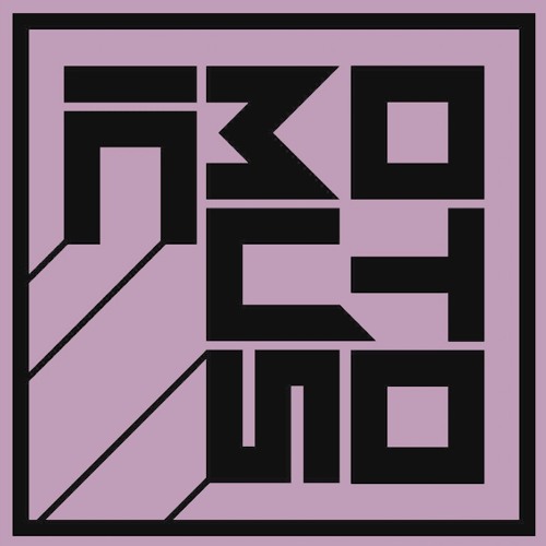 OTOMUSIC028_DAVID PENN_FREAK YOU(Original Mix)(MP3/16BIT)