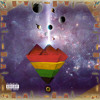 The Difference Interlude Mp3