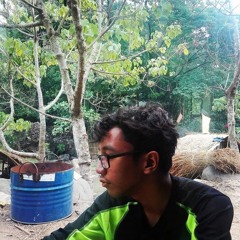 Magkaibigan o Magka-ibigan by Coeli and Miguel Guico(Violin Cover by Gian)