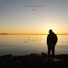 Khandaan