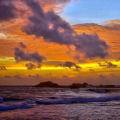 One off my favorites : techno / lounge/ electronic /house / drum & bass / Indie / Instrumental