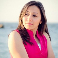 Akhte Al-2akbr Mne         اختى الاكبر منى - شيماء الشايب