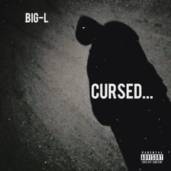 Free Minded [Interlude]