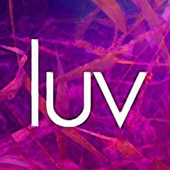 GrassHoppa - Ai Luv Yu