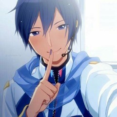 [Kaito,Meiko] Rensou Actress, Karyuudu to kemono