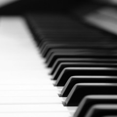 Classical