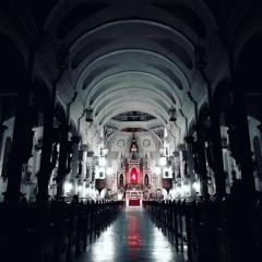 The Last Midnight