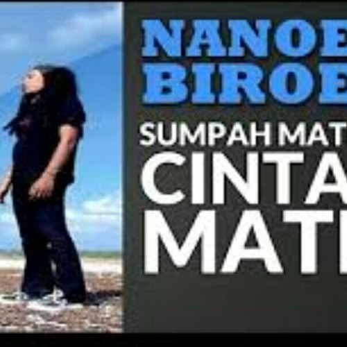 nanoe birue cemburu tingkat leak mp3