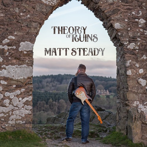 Theory Of Ruins