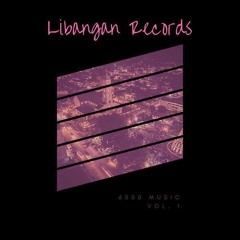 Salamat - LIL N X Tilre X Eric Lamar(Libangan Recordz)