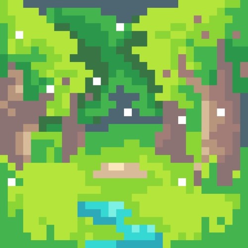 Stream コログの森 ファミコン風アレンジ ゼルダの伝説ブレスオブザワイルド By もず Listen Online For Free On Soundcloud Stream コログの森 ファミコン風アレンジ ゼルダの伝説ブレスオブザワイルド By もず Listen Online For Free On Soundcloud