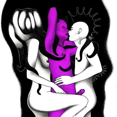 Oliver Deutschmann @ Houseverbot (Arena Club Berlin)