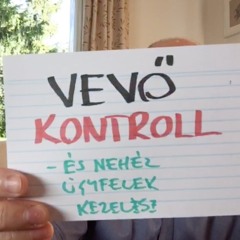 Nehéz ügyfelek kezelése | MM 41