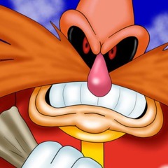 AoSTH: Dr Robotnik Theme Remastered (by Turret 3471)