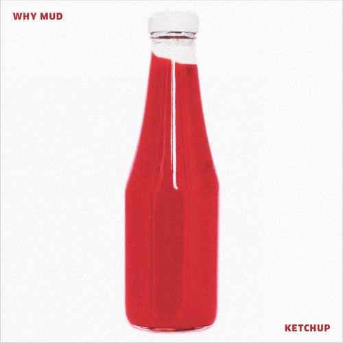 Why Mud - Ketchup (to get in shape)